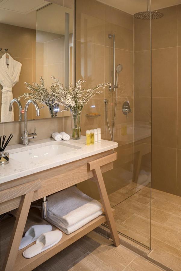 Le Grand Pavillon 4* Chantilly
