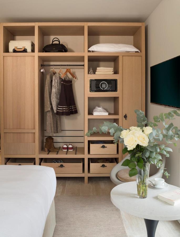 Hotel Le Grand Pavillon 4*