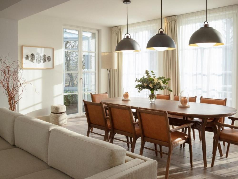 Le Grand Pavillon 4* Chantilly
