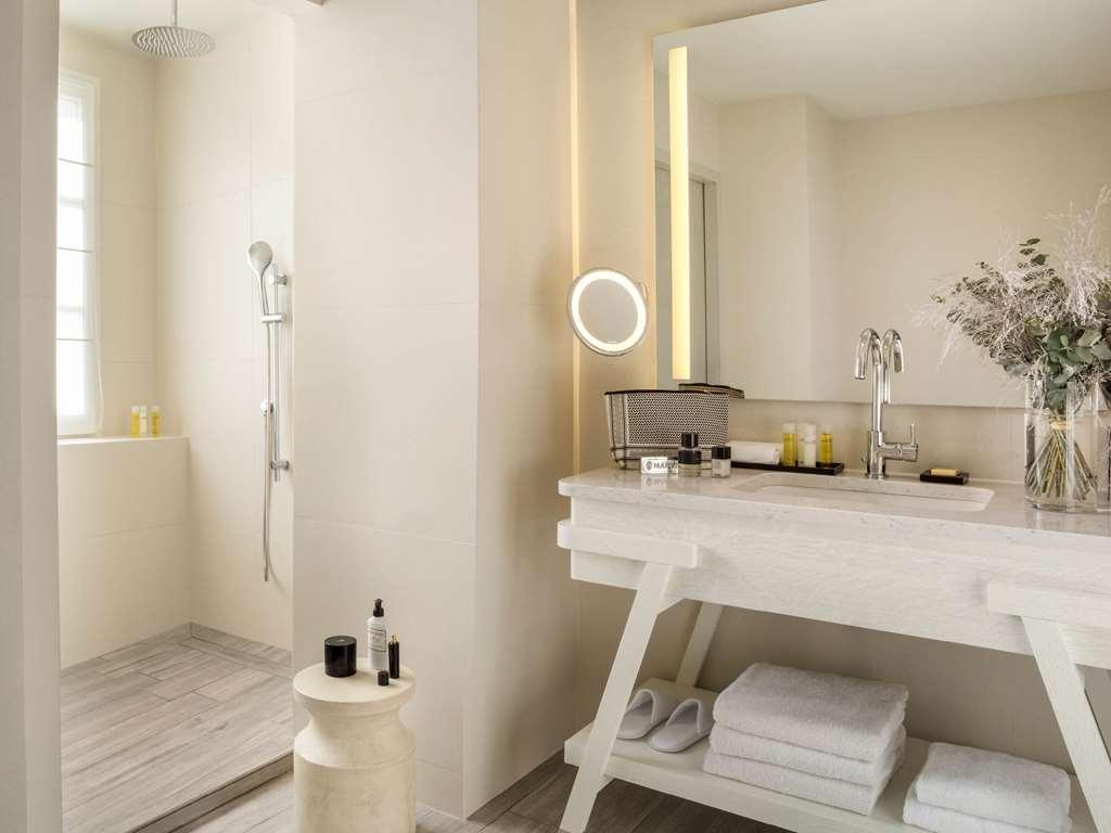 Le Grand Pavillon 4* Chantilly